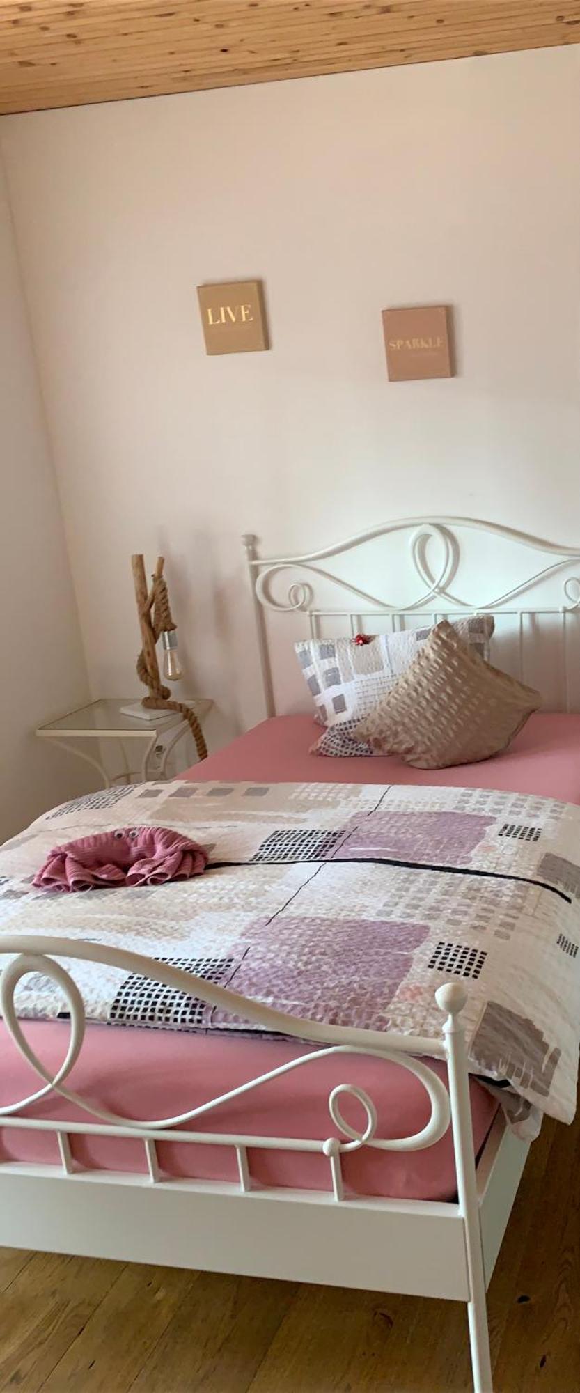 Conny'S B&B Niederweningen Bagian luar foto